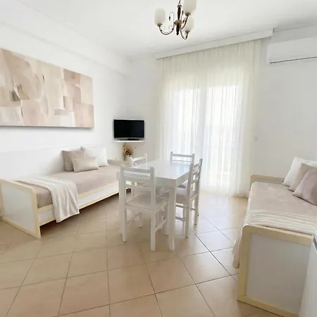 Amary * Sarandë