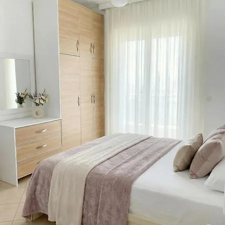 Amary Sarandë